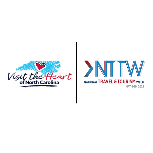 NTTW