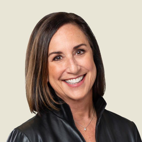 Lisa Sims - Color Photo