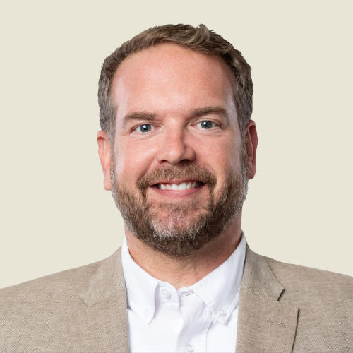 Stephen Lecky - Color Photo