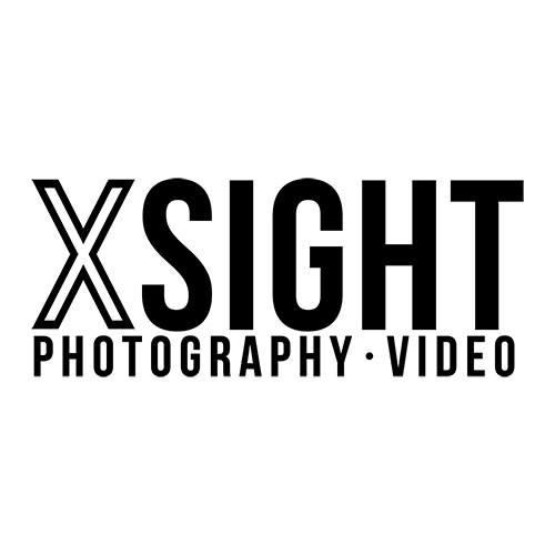 XSIGHT Photography and Video