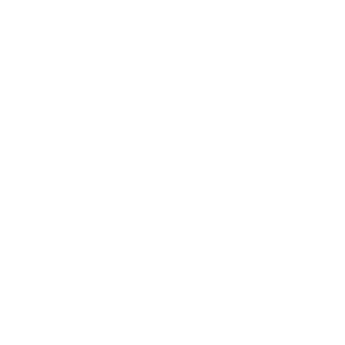 Kodiak Cakes Logo