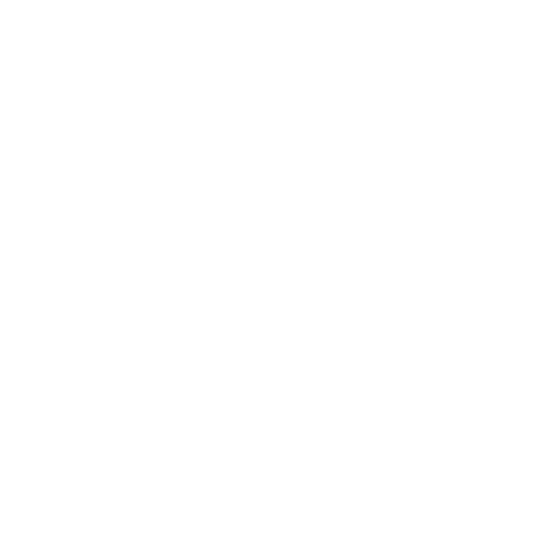 Urban Hill logo