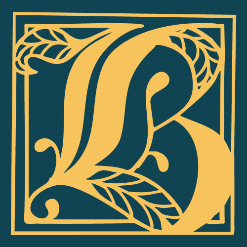 Botanica Books