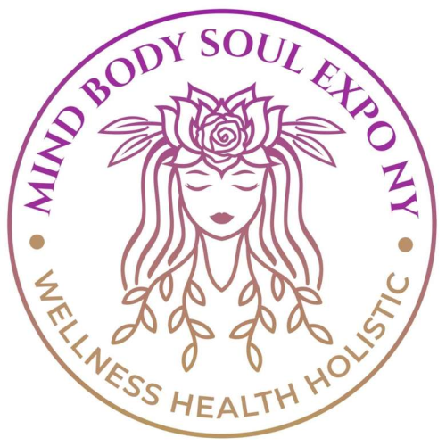 Mind Body Soul Logo