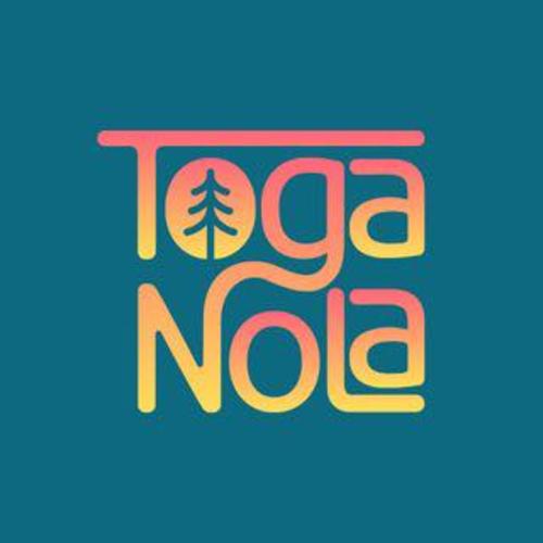 TogaNola Snack Company
