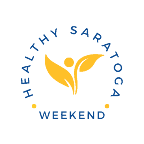 Healthy Saratoga PNG