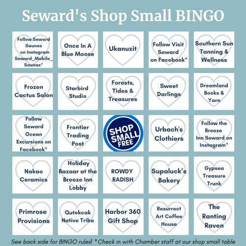 BINGO1