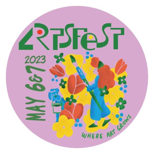 Artsfest