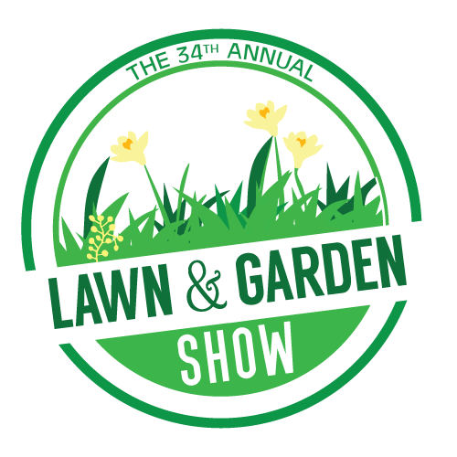 Lawn & Garden Show 2024