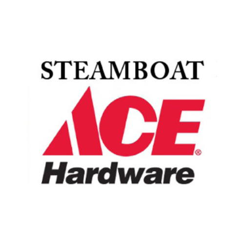 ace - square
