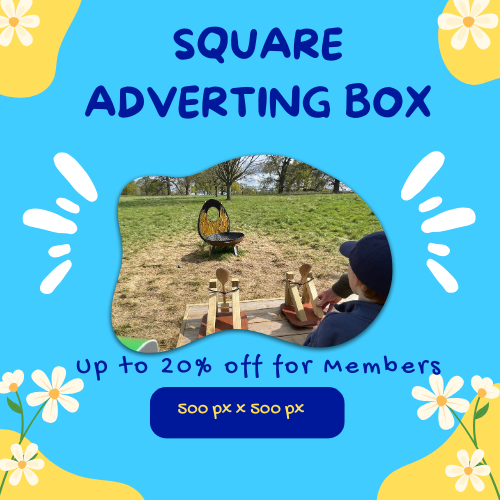 Advertising with Visit Surrey