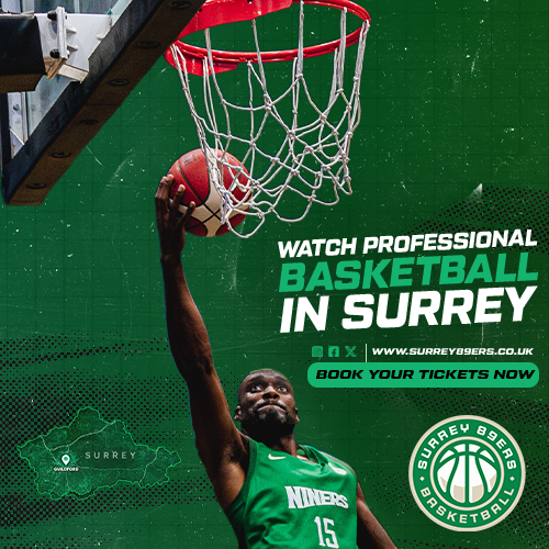 Surrey89ers square ad