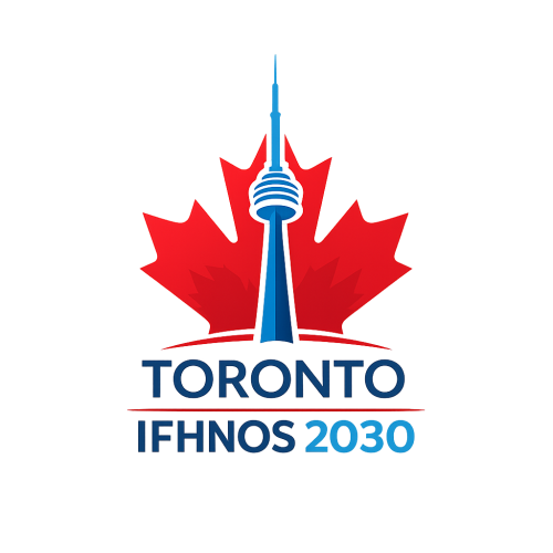IFHNOS 2030