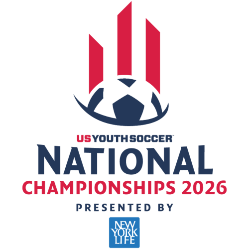 USYS National Championships