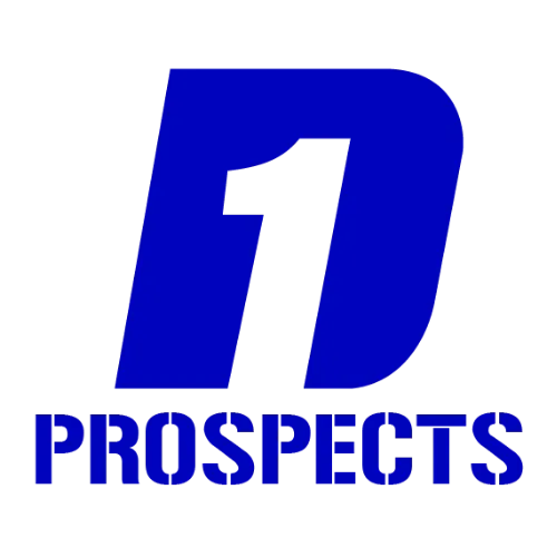 D1 Prospects