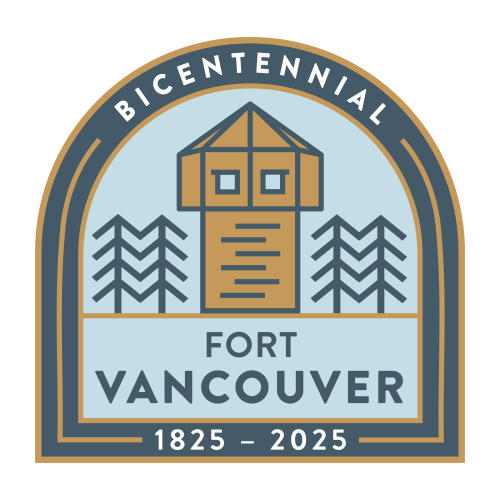 Fort Vancovuer Bicentennial