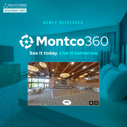Montco360