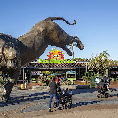 San-Diego-Zoo