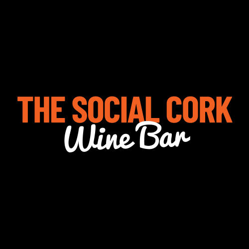 Social Cork