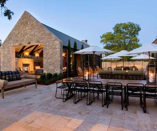 Stewart Cellars