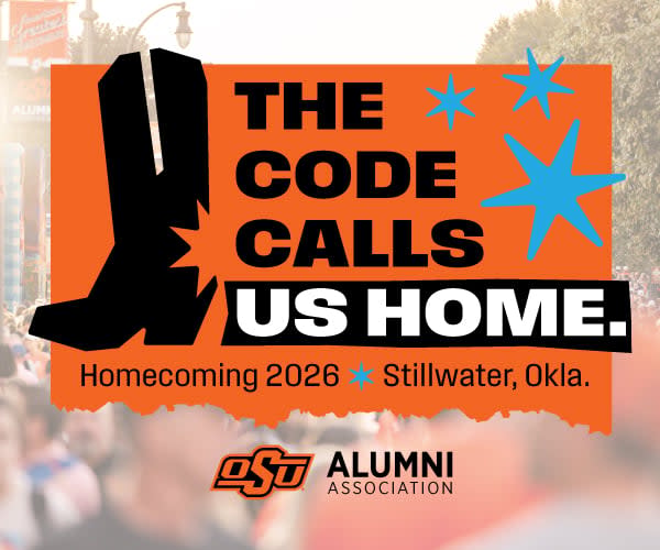 homecoming 2026