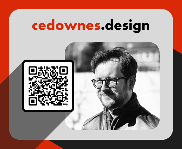 CEDownes