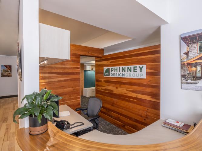 phinney