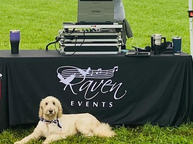Raven Events