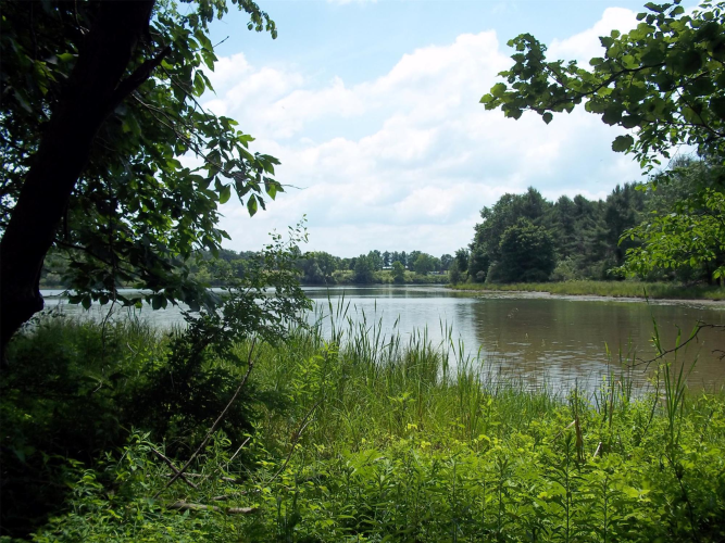 Lake-Chillisquaque-Montour-Preserve
