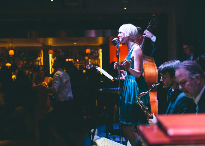 Jazz-TX-700x500