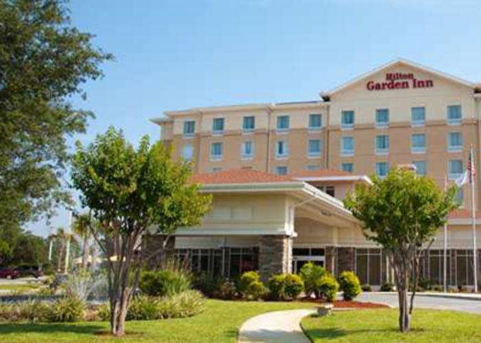 Hilton Garden Inn Tampa Riverview Brandon Hotel.jpg