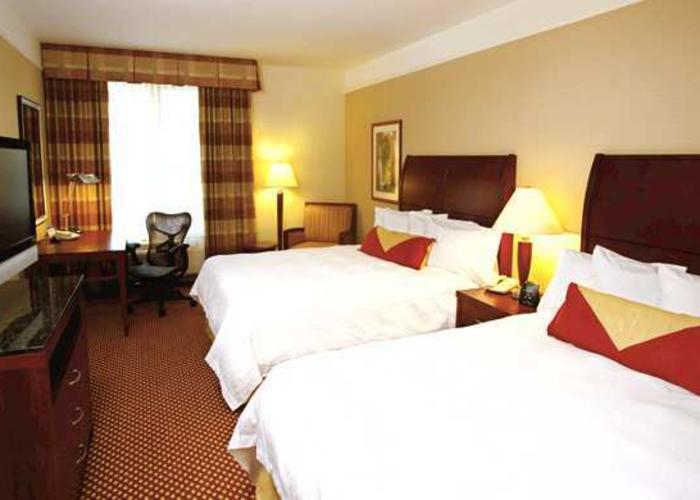 Hotel in Riverview FL Hilton Garden Inn Tampa Brandon 2 Beds.jpg