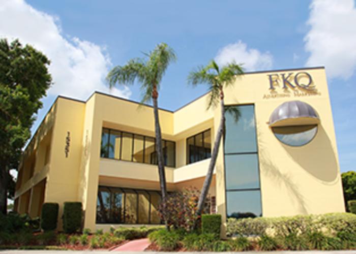 FKQ