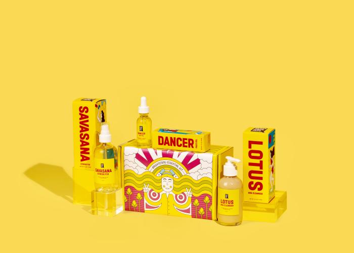 Products - Kits
