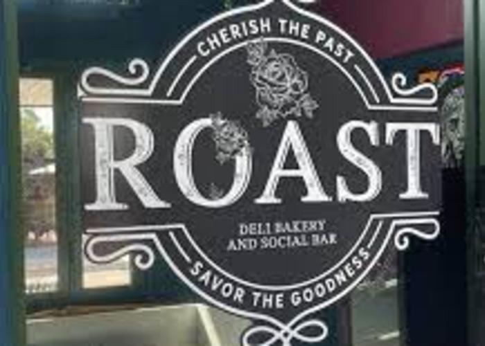 Roast1