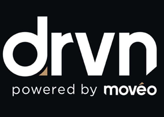 Meet drvn (pronounced 'driven'), travel managers have total control of their car service.