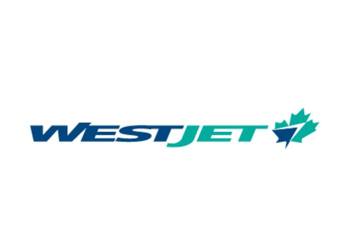 WestJet