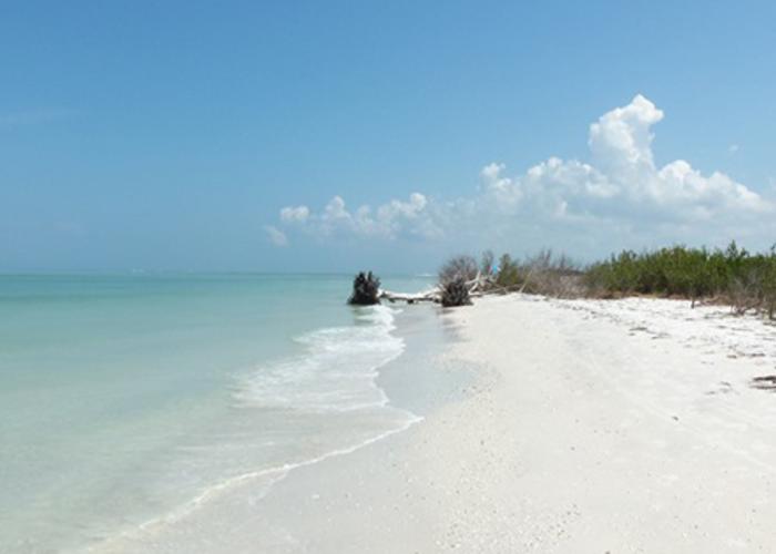 John's Pass
