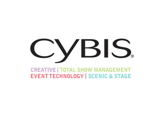 CYBIS Logo