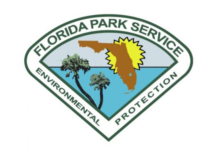 Florida State Parks