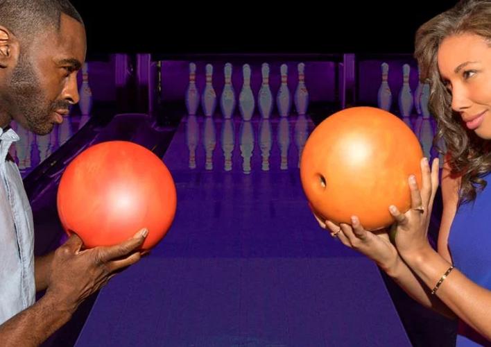 Bowlero 1