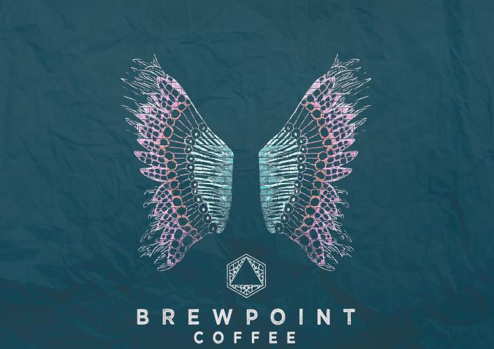 Brewpoint Image 5