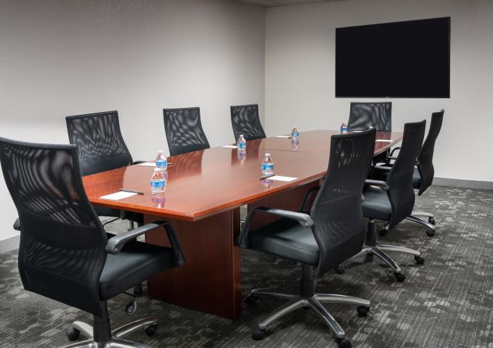 Boardroom