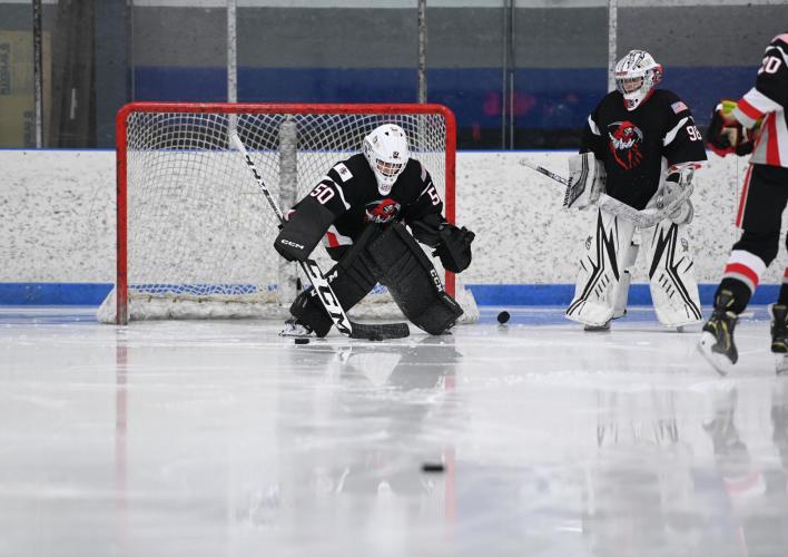 CCM World Invite Chicago