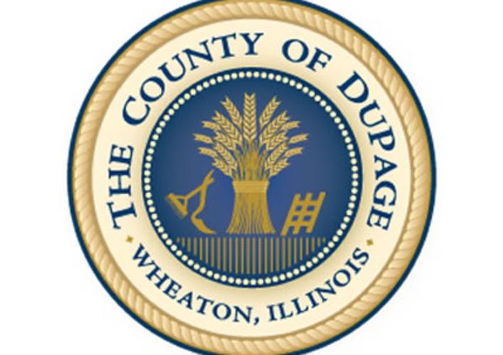 DuPage-County-IL-Seal400x300-PRIMARY.jpg