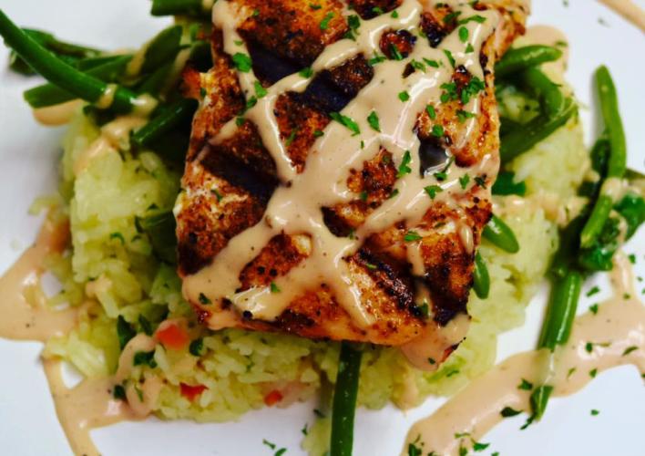 food3