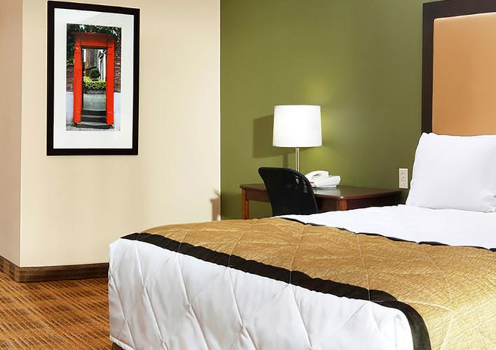 Extended_Stay_Hero(2)3.jpg