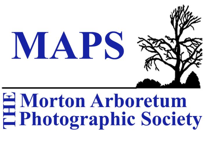 MAPS
