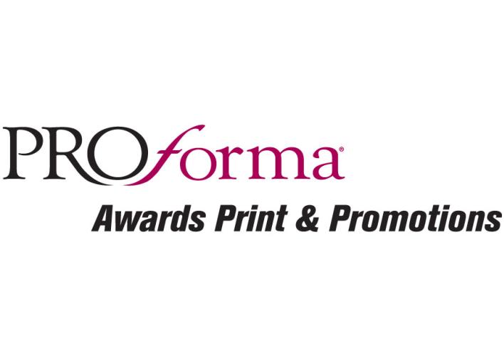 Proforma 1