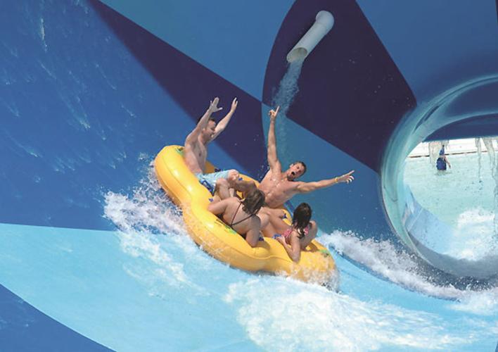 RagingWaves_1.jpg